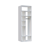 Segment typ 3 / šírka 800 mm